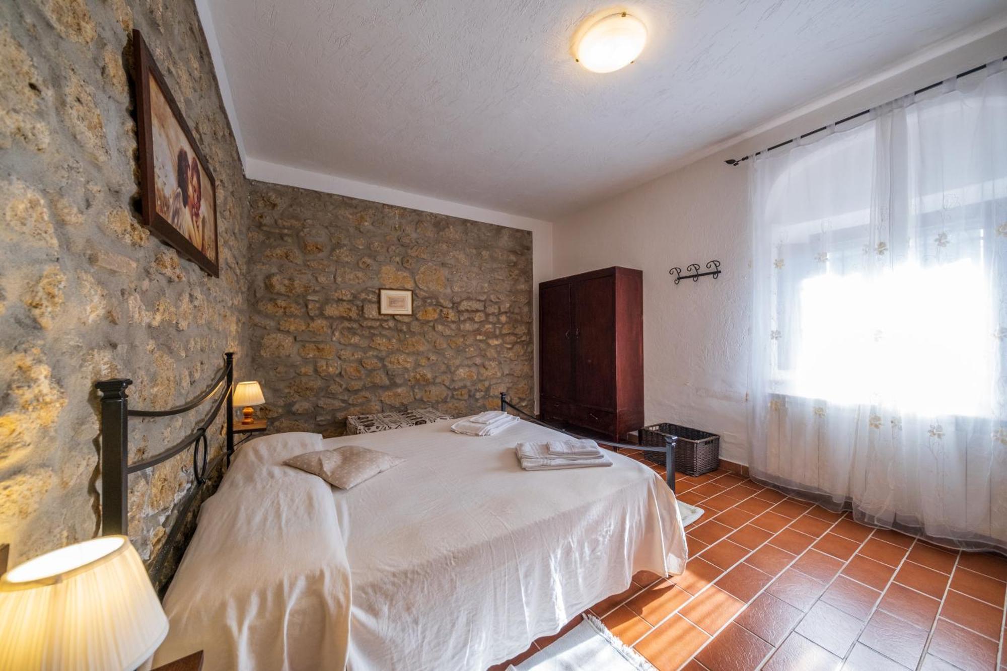 Agriturismo Il Palagetto Помаранче Экстерьер фото